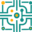 acati.cc favicon